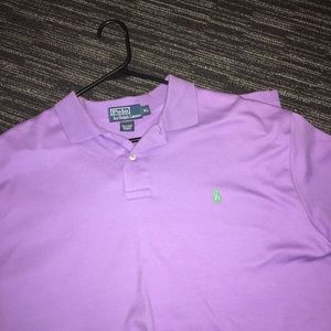 Polo by Ralph Lauren